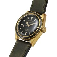 Наручные часы Ingersoll The Scovill I05007 - Превью изображения №2 — Интернет-магазин Time-Shop