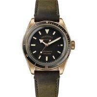 Ingersoll The Scovill I05007