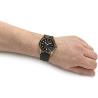 Наручные часы Ingersoll The Scovill I05007 - Превью изображения №4 — Интернет-магазин Time-Shop