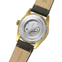 Наручные часы Ingersoll The Scovill I05007 - Превью изображения №3 — Интернет-магазин Time-Shop