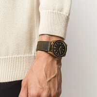 Наручные часы Ingersoll The Scovill I05007 - Превью изображения №6 — Интернет-магазин Time-Shop