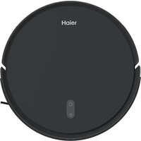 Робот-пылесос Haier HSR Home M3B - Превью изображения №9 — Интернет-магазин Time-Shop