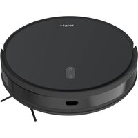 Робот-пылесос Haier HSR Home M3B - Превью изображения №8 — Интернет-магазин Time-Shop