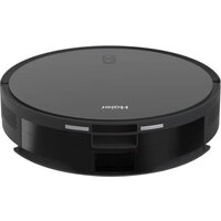 Робот-пылесос Haier HSR Home M3B - Превью изображения №6 — Интернет-магазин Time-Shop