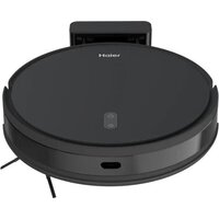Робот-пылесос Haier HSR Home M3B - Превью изображения №3 — Интернет-магазин Time-Shop