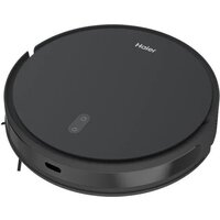 Робот-пылесос Haier HSR Home M3B - Превью изображения №5 — Интернет-магазин Time-Shop
