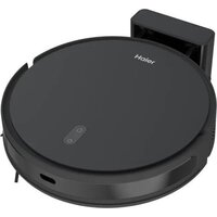 Робот-пылесос Haier HSR Home M3B - Превью изображения №4 — Интернет-магазин Time-Shop