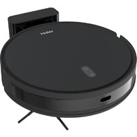 Haier HSR Home M3B