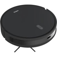 Робот-пылесос Haier HSR Home M3B - Превью изображения №7 — Интернет-магазин Time-Shop