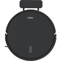 Робот-пылесос Haier HSR Home M3B - Превью изображения №2 — Интернет-магазин Time-Shop