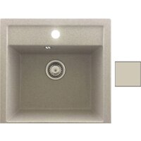 БелЭворс Rio (бежевый)