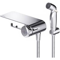 AM.PM X-Joy F0H85A800 TouchReel