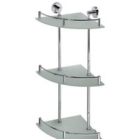 Bemeta Этажерка Omega 104202152