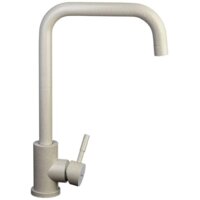 Wisent WP49-098-4-19