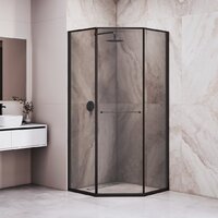 RGW SV-82B L 33328288-34L