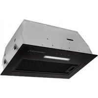 Schaub Lorenz SLD EY5107
