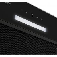 Кухонная вытяжка Schaub Lorenz SLD EY5107 - Превью изображения №4 — Интернет-магазин Time-Shop