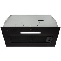 Кухонная вытяжка Schaub Lorenz SLD EY5107 - Превью изображения №3 — Интернет-магазин Time-Shop