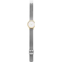 Наручные часы Skagen SKW2445 - Превью изображения №4 — Интернет-магазин Time-Shop