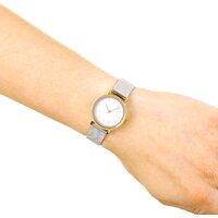 Наручные часы Skagen SKW2445 - Превью изображения №5 — Интернет-магазин Time-Shop