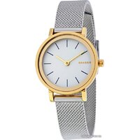 Наручные часы Skagen SKW2445 - Превью изображения №2 — Интернет-магазин Time-Shop