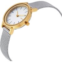 Наручные часы Skagen SKW2445 - Превью изображения №3 — Интернет-магазин Time-Shop