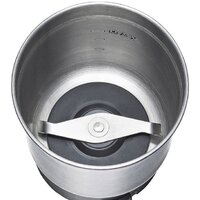 Электрическая кофемолка ROMMELSBACHER EGK 200 - Превью изображения №2 — Интернет-магазин Time-Shop