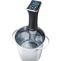 Су-вид (Sous-vide) Steba SV 80 - Превью изображения №3 — Интернет-магазин Time-Shop
