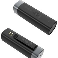 Радиосистема BOYA BY-WM3U - Превью изображения №2 — Интернет-магазин Time-Shop