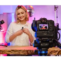 Радиосистема BOYA BY-WM3U - Превью изображения №10 — Интернет-магазин Time-Shop