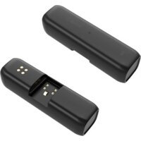 Радиосистема BOYA BY-WM3U - Превью изображения №3 — Интернет-магазин Time-Shop