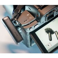 Радиосистема BOYA BY-WM3U - Превью изображения №8 — Интернет-магазин Time-Shop