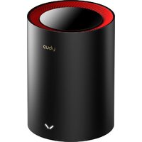 Wi-Fi система Cudy M3000 1.0 (2-Pack) - Превью изображения №3 — Интернет-магазин Time-Shop