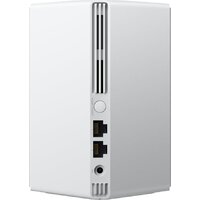 Wi-Fi система Xiaomi Mesh System AC1200 RD13 2-Pack (международная версия) - Превью изображения №3 — Интернет-магазин Time-Shop