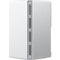 Wi-Fi система Xiaomi Mesh System AC1200 RD13 2-Pack (международная версия) - Превью изображения №4 — Интернет-магазин Time-Shop