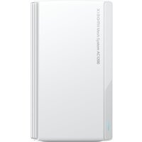 Wi-Fi система Xiaomi Mesh System AC1200 RD13 2-Pack (международная версия) - Превью изображения №5 — Интернет-магазин Time-Shop