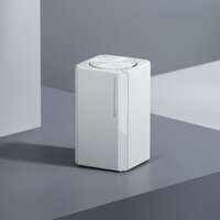 Wi-Fi система Xiaomi Mesh System AC1200 RD13 2-Pack (международная версия) - Превью изображения №6 — Интернет-магазин Time-Shop