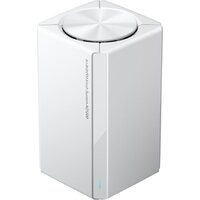 Wi-Fi система Xiaomi Mesh System AC1200 RD13 2-Pack (международная версия) - Превью изображения №2 — Интернет-магазин Time-Shop