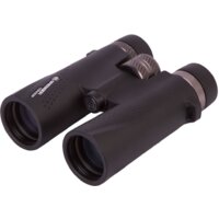 Bresser Condor UR 8x42 (черный)