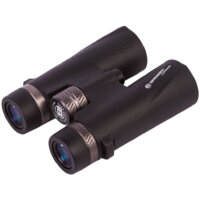 Бинокль Bresser Condor UR 8x42 (черный) - Превью изображения №4 — Интернет-магазин Time-Shop