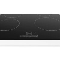 Варочная панель Bosch PUE611BB5E - Превью изображения №3 — Интернет-магазин Time-Shop