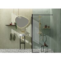 Смеситель Deante Alpinia BGA Z54L - Превью изображения №2 — Интернет-магазин Time-Shop