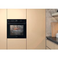 Электрический духовой шкаф Whirlpool OMSR58CU1SB - Превью изображения №5 — Интернет-магазин Time-Shop