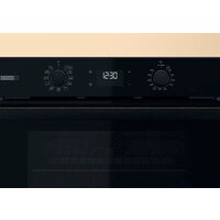 Электрический духовой шкаф Whirlpool OMSR58CU1SB - Превью изображения №9 — Интернет-магазин Time-Shop