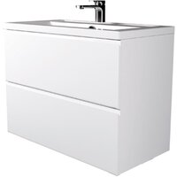 Garda Тумба под умывальник Grado 58н 1000 26.58н.1000