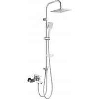 Agger Right A2994000