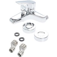 Душевая система  Agger Right A2994000 - Превью изображения №10 — Интернет-магазин Time-Shop