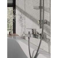 Душевая система  Agger Right A2994000 - Превью изображения №7 — Интернет-магазин Time-Shop