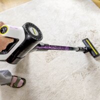 Пылесос Karcher VCS 3 Nano Complete 1.198-930.0 - Превью изображения №8 — Интернет-магазин Time-Shop