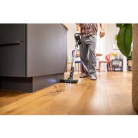 Пылесос Karcher VCS 3 Nano Complete 1.198-930.0 - Превью изображения №2 — Интернет-магазин Time-Shop
